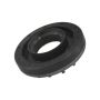 Yukon Gear & Axle YMSG1005 Yukon 7.2 IFS Right Hand Inner Side Seal