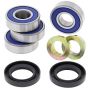 All Balls Racing 50-1080 Independent Suspension Kits
