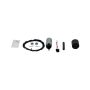 Bosch 66086 Bosch Electric Fuel Pump, In-Tank