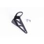 Radium Engineering 20-0300 ALTERNATE MOUNT FOR EVO X CRANKCASE CATCH CAN KITS
