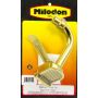 MILODON MIL18300 Oil Pump Pick-Up