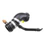 VAICO V48-0497 RADIATOR HOSE