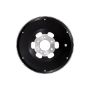 ACT 1977 Chevrolet K5 Blazer XACT Flywheel Streetlite