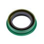 RICHMOND RIC8255132 Extension Housing Seal