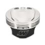 Wiseco K0416XS Piston Set, Chrysler, 6.2L Hemi, 4.090 in. Bore, Professional, Set of 8