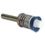 EDELBROCK EDE1982 Accelerator Pump Plunger and Spring