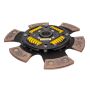 ACT 1982 Chevrolet Camaro 6 Pad Sprung Race Disc