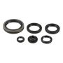 Athena P400510400241 Engine Oil Seal Kits