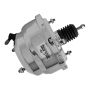 TUFF-STUFF TFS2223NA 8in Dual Diaphram Power Brake Booster