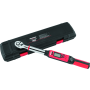 BikeMaster 152146 1/2in Digital Torque Wrench