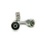 VINTAGE AIR VIN35542-VUG #8 135 Deg Female O-Ring Fitting