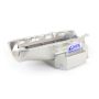 CANTON CAN11-120M 7in Sbc Circle Track Pan