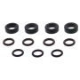 Vertex Pistons 725027 Vertex Gasket Yamaha Injector / Throttle Body O-Ring Kit