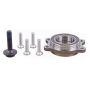 VAICO V10-9878 BEARING KIT