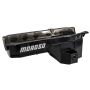 MOROSO MOR20185 GM F-Body LT1 Steel Oil Pan - 5.5qt.