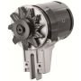 POWERMASTER PWM82021 PowerGEN Alternator Ford 49-53 90 Amps