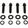 Original Transmission Mounting Kit
