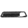MR. GASKET MRG61101G Windage Tray/Gasket Mopar BB 4.150 Stroke