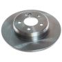 PowerStop EBR1680 AutoSpecialty Brake Rotor