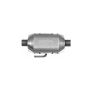 AP Exhaust 912026 CARB (CA, CO, NY, ME) Catalytic Converter