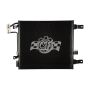 CSF 10655 A/C Condenser