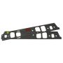 BBC Intake Gasket Set for 315cc & 335cc
