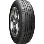 FALKEN Ziex ZE001 A/S 215/55R18 All-Season