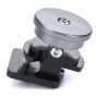 JOES RACING PRODUCTS JOE15951 Adapter Screw-In Ball Joint
