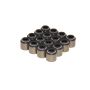 COMP CAMS COM511-16 Viton Valve Seals - LS1 Steel Jacketed