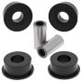 All Balls Racing 50-1039 A-Arm Kits