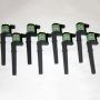 Granatelli Motor Sports 25-4001MPG Ignition Coil Pack