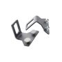 Rhino-Rack Multi-Purpose Shovel & Conduit Holder Bracket for 5 Series Pioneer Racks