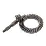 MOTIVE GEAR MOTF880380 Ford 8in Ring & Pinion 3.80 Ratio