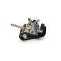 CHEVROLET PERFORMANCE GMP12711668 Gen-V LT4 High Pressure Fuel Pump