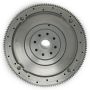 Platinum Driveline 8922126 Clutch Flywheel