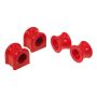 PROTHANE PTN4-1135 DAKOTA FT S/B KIT 4WD 35 MM 00-01