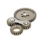 COMP CAMS COM4100 Gear Drive Kit - SBC
