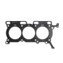 Cometic Ford Duratec 37 3.845in Bore .042in MLX Head Gasket - RHS