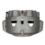 PowerStop L5303 Autospecialty By PowerStop Replacement Brake Caliper