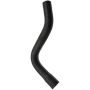 Dayco 71272 Radiator Hose