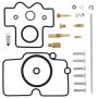 All Balls Racing 26-1268 Carburetor Rebuild Kits