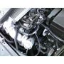 HKS SUPER SQV SUCTION RETURN KIT BP5/BL5