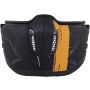 Speed and Strength 889983 SS2400 Tough as Nails Chin Vent - Orange