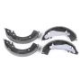 PowerStop B1021L Drum Brake Shoe