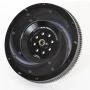 Clutch Masters FW-005-AL Lightweight Aluminum Flywheel