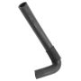 Dayco 72070 Radiator Hose