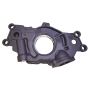 MOROSO MOR22118 Oil Pump - Dart LS-Next SHP Block