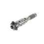 CHEVROLET PERFORMANCE GMP12682000 VVT Cam Bolt LS Gen IV