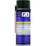 Royal Purple 15000 Maxfilm Synthetic Penetrating Lubricant - 11oz (Aerosol)