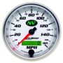 AutoMeter 7488 GAUGE, SPEEDOMETER, 3 3/8